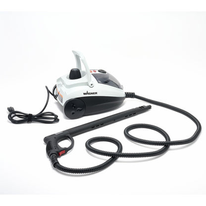 Multi-Surface Home Steam Cleaner