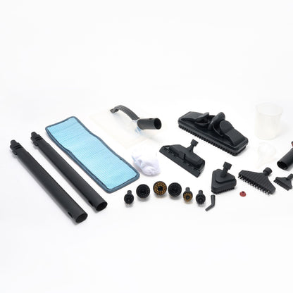 Multi-Surface Home Steam Cleaner