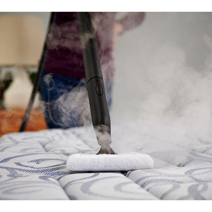 Multi-Surface Home Steam Cleaner