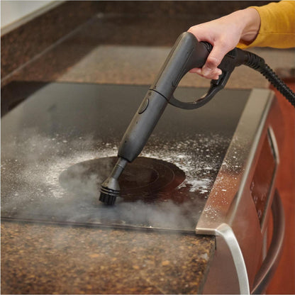 Multi-Surface Home Steam Cleaner