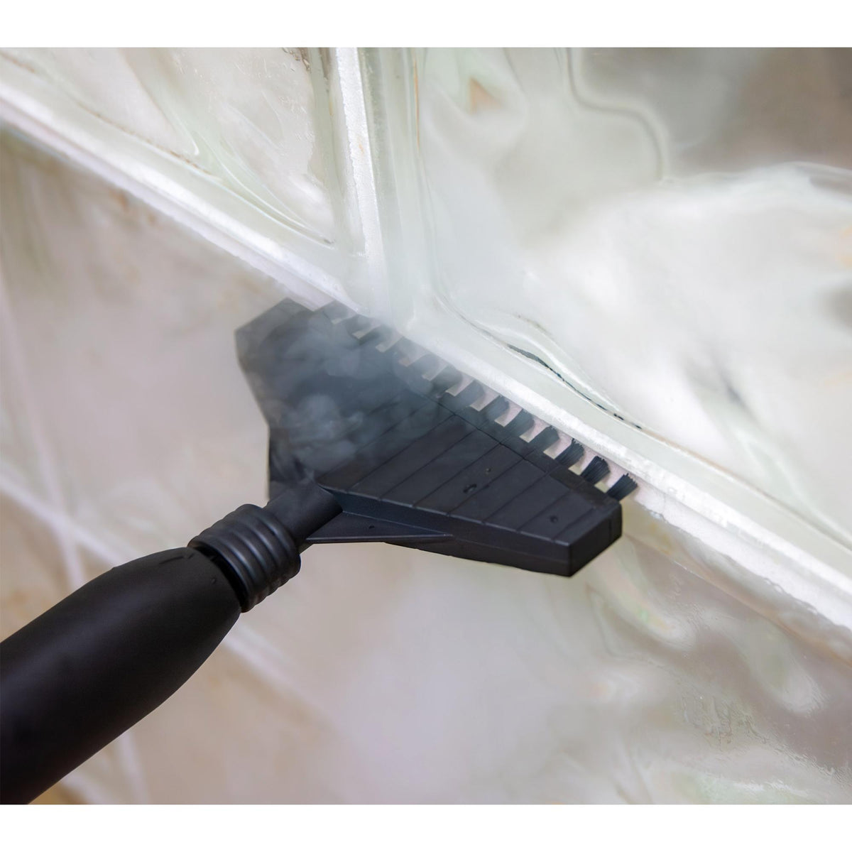 Multi-Surface Home Steam Cleaner